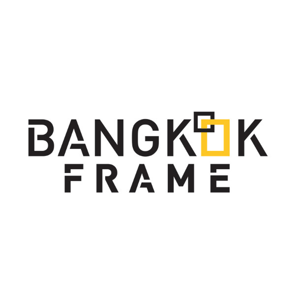 ทำกรอบรูป